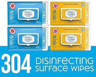 Kirkland Signature Household Surface Wipes, by Kirkland Signature