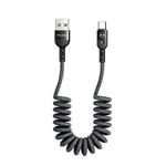 Usb Cable For Car Deck