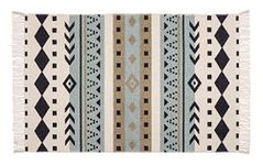 WENKO Bere Bath Mat