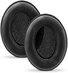 Brainwavz Sheepskin Ear Pads for AT