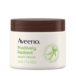 Aveeno Anti Aging Creams