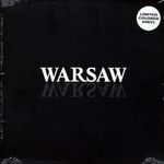 Warsaw [VINYL]