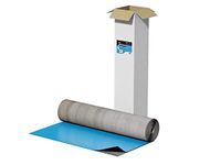 HYLOAD 1000SA SELF Adhesive Waterproof HYLOAD TANKING Membrane 20M X 1M