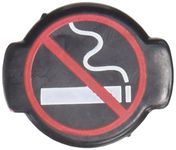 Dorman Help! 56418 Lighter Safety Plug