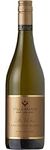 Villa Maria Cellar Selection Sauvignon Blanc New Zealand White Wine 75 cl