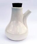 Steam Inhaler For Sinus Relief