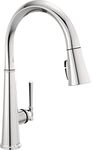 Delta Faucet Emmeline Single-Handle