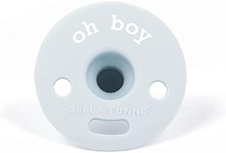 Bella Tunn