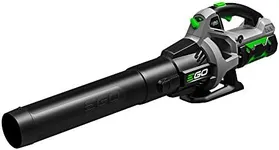 EGO Power+ LB5302 3-Speed Turbo 56-