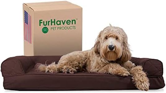 Furhaven P