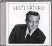 Ultimate Matt Monro