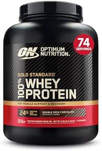 Optimum Nu