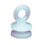 Integra Lubri-Slides (20 of) for Discreet track & others