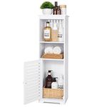 Rack For Bathroom Cabinet