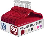 Zober Premium Quality Space Saving 