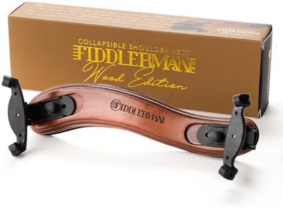 Fiddlerman