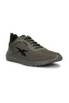 Reebok SUPERSPEED M Men Olive Running Shoes
