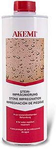 Akemi Stone Impregnation - 1 Liter