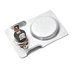 BBQ-Element Magnetic Thermostat Swi