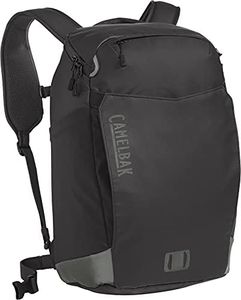 CamelBak M