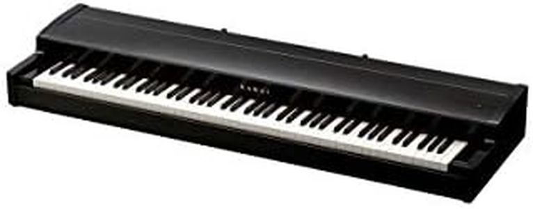 Kawai VPC1