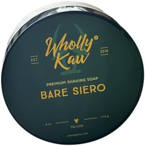 WhollyKaw