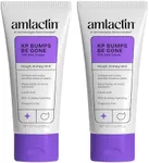 AmLactin KP Bumps Be Gone - Therape