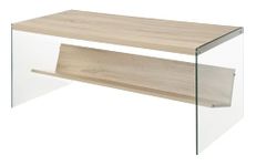 Convenience Concepts Convenience Concepts Coffee Tables