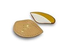 pedag Step | Arch Support Inserts |