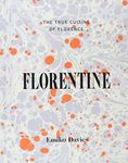 Florentine