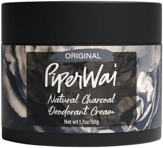 PiperWai N