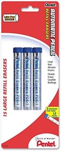Pentel® Qu