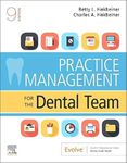 Practice Management for the Dental 