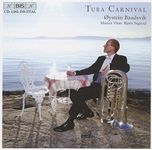 Tuba Carnival