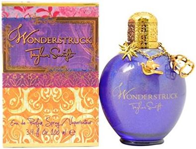 WONDERSTRU