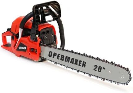 OPERMAXER 