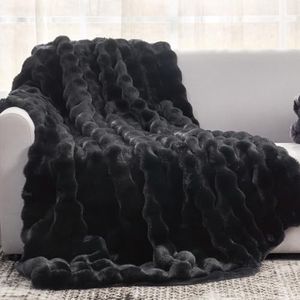 Cozy Bliss