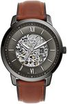 FOSSIL Men's Automatic Analogue Wat