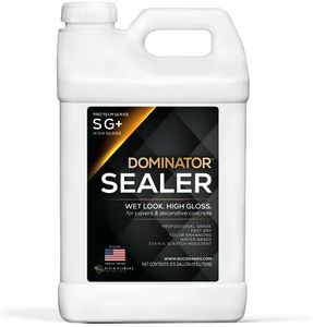 DOMINATOR 