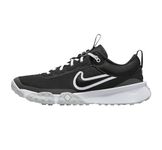 Nike mens, Black, 11.5