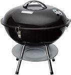 Cuisinart CCG-216 Portable Charcoal