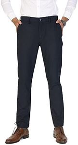 The Pant P