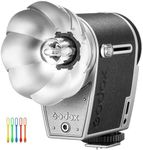 Godox Lux Cadet Retro Camera Flash