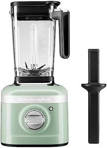 KitchenAid