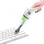 MECO Keyboard Cleaner, Rechargeable