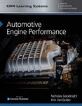 Automotive Performance Motors