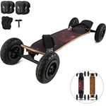 Cheap Electric Skateboard