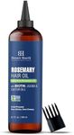 Botanic Hearth 100% Pure Rosemary O