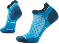Smartwool Women's Run Zero Cushion 