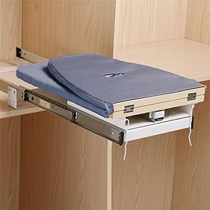 Wall Mount